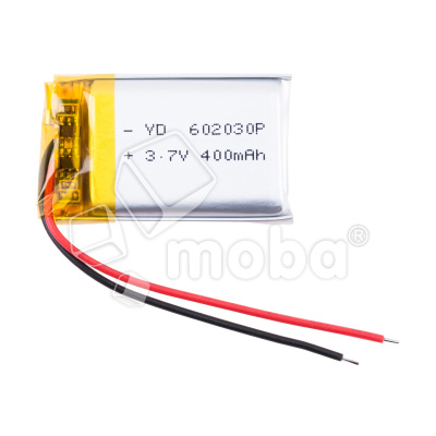 BTU-602030P