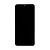 LCD-SSG-S936B-CP-B-OR-SP