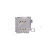 CON-SIM-PMIMN120