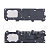 Звонок (buzzer) для Samsung Galaxy A35 5G (A356E) в сборе
