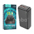 Внешний Аккумулятор (Power Bank) Hoco J101B 30000 mAh (22.5W, QC3.0, PD, 2USB, MicroUSB, Type-C, LED индикатор) Черный Внешний Аккумулятор (Power Bank) Hoco J101B 30000 mAh (22.5W, QC3.0, PD, 2USB, MicroUSB, Type-C, LED индикатор) Черный