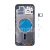 HOU-PMI130-B_1 HOU-PMI130-B_1