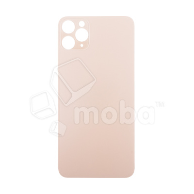 BTC-PMIPRM110-G-NRW
