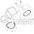 WRLS-DRB-HCO-HI25-W_1 WRLS-DRB-HCO-HI25-W_1