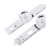 LED-TV-42LB-INT-DRT-30-8PCS LED-TV-42LB-INT-DRT-30-8PCS