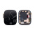 Дисплей для Apple Watch Ultra 49 мм в сборе с тачскрином Черный - OR