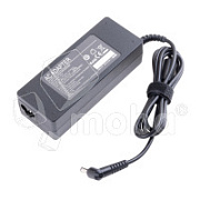 Блок питания (сетевой адаптер) для ноутбука IBM 16V, 4,5A, 70W (5,5×2,5) - Стандарт