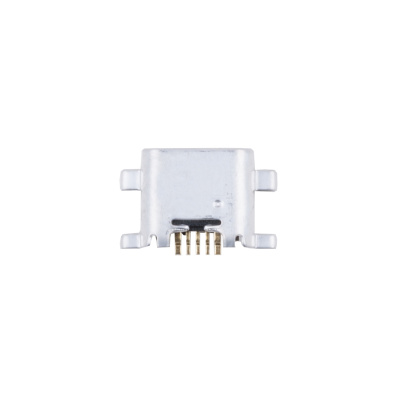 CC-MCU-ZT-A3-2020