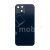 HOU-PMI130-B HOU-PMI130-B