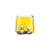 BTU-420909P_1