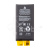 CL-BTT-PMIMN120_1 CL-BTT-PMIMN120_1
