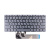 KPD-LP-LNV-53014IKB-B KPD-LP-LNV-53014IKB-B