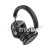 HF-BLT-HCO-W35-MAX-B HF-BLT-HCO-W35-MAX-B