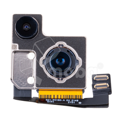 CAM-PMI130-RR-OR
