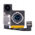 CAM-PMI130-RR-OR