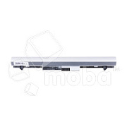 Аккумуляторная батарея для ноутбука HP ProBook 430 G3, 440 G3 (RO06XL)