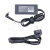 PWS-MN-SSG-14V214A30W-6544_3 PWS-MN-SSG-14V214A30W-6544_3