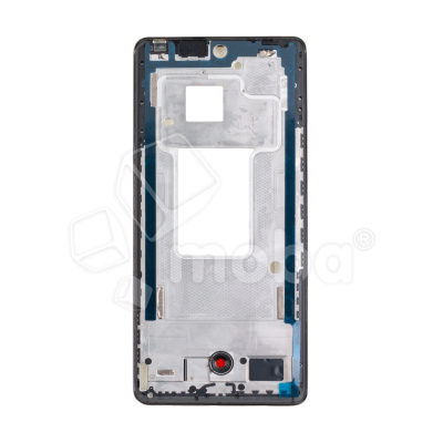 FRM-LCD-INX-ZER-30-5G-G