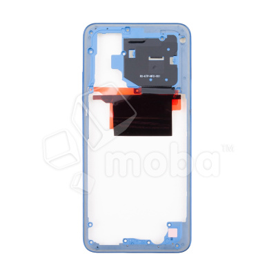 MDH-XMI-PCO-M4-PR-4G-BL