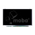 MTX-156-GLS-B156XTN031_1