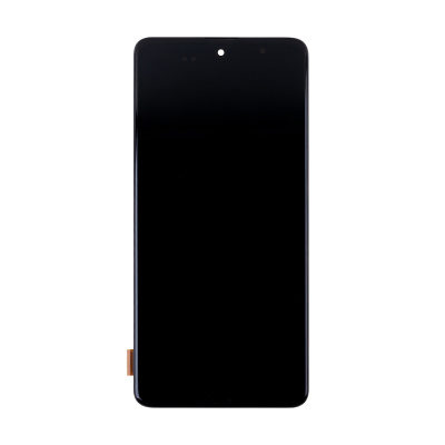 LCD-SSG-A515F-FR-B-LED-O-CUT