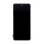LCD-SSG-A515F-FR-B-LED-O-CUT