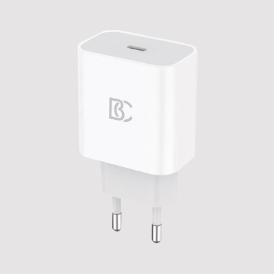 SZU-TPC-BC-C60-W