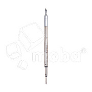 Жало паяльника Relife RL-T245/C245-SK (топорик)