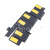 BTL-MB-PR-13-A1502_1