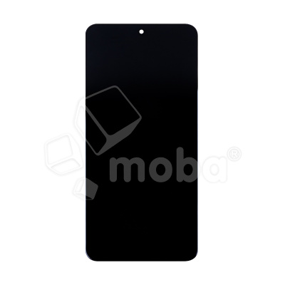 LCD-WK-T50-CP-B