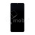 LCD-WK-T50-CP-B LCD-WK-T50-CP-B