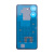 BTC-XMI-PCO-C65-BL_1