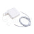 Блок питания (сетевой адаптер) для ноутбука Apple 20,3V, 3A, 61W (Type-C)