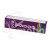 MTL-GLU-T9000-110ML_1
