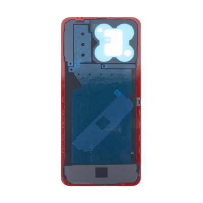 BTC-HUW-HNR-X8A-B-OR_1