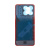 BTC-HUW-HNR-X8A-B-OR_1