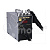 Термовоздушная паяльная станция Quick 857DW+ (580W, 100-450°C, LCD, 4 сопла)