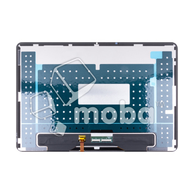 LCD-XMI-PAD-6S-PR-CP-B_1