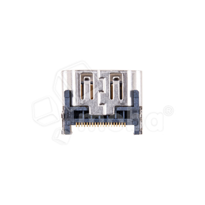 CC-HDMI-PS5