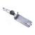 TLS-OPN-DP210 TLS-OPN-DP210