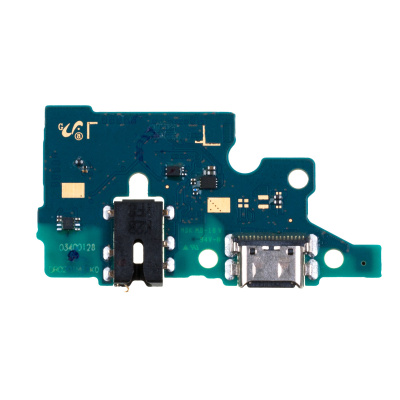 FPC-SSG-A715F-CC-HC