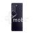 BTC-SSG-F946B-B-OR100