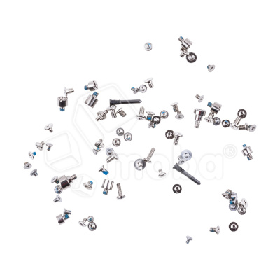 Набор винтов для iPhone 17 (внутренние)