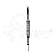 Жало паяльника Relife C115-IS (изогнутое)