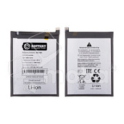 Аккумулятор для Samsung Galaxy A02s (A025F)/A03s (A037F) (HQ-50S) - Battery Collection (Премиум)