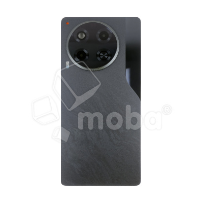 BTC-TCN-CMN-30-5G-B-OR