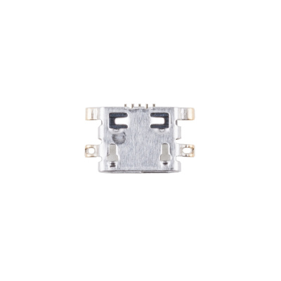 CC-MCU-BV-BV4900_1