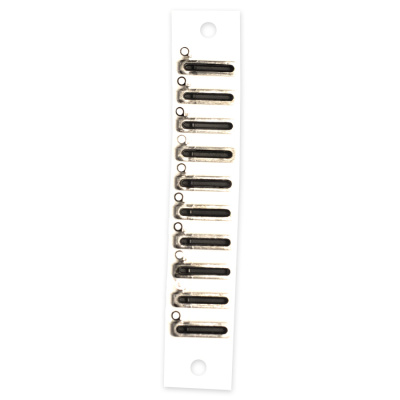 SPK-MSH-PMIRX-10PCS_1