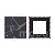 Микросхема HDMI для PlayStation 4 Panasonic MN864729