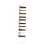 SPK-MSH-PMIRX-10PCS_1